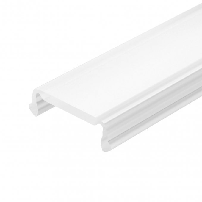 Экран FANTOM-W10-DUAL-2000 OPAL, Arlight, 039948, изображение 1 Экран FANTOM-W10-DUAL-2000 OPAL, Arlight, 039948, изображение 1