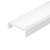 Экран FANTOM-W10-DUAL-2000 OPAL, Arlight, 039948