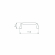 Экран FANTOM-W10-DUAL-2000 OPAL, Arlight, 039948, изображение 2 Экран FANTOM-W10-DUAL-2000 OPAL, Arlight, 039948, изображение 2