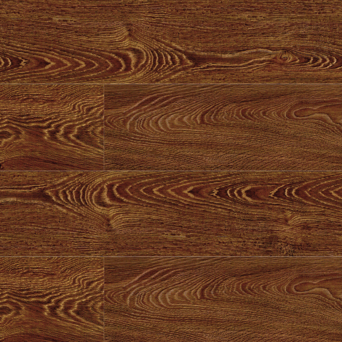 Ламинат FloorWood Phantom 8102 Дуб Роан Ламинат FloorWood Phantom 8102 Дуб Роан