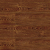 Ламинат FloorWood Phantom 8102 Дуб Роан