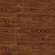 Ламинат FloorWood Phantom 8102 Дуб Роан Ламинат FloorWood Phantom 8102 Дуб Роан