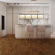 Ламинат FloorWood Phantom 8102 Дуб Роан Ламинат FloorWood Phantom 8102 Дуб Роан
