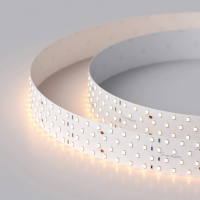 Светодиодная лента RT-A280-36mm 24V Warm2700 (30 W/m, IP20, 2835, 2.5m), Arlight, 019086(2)