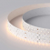 Светодиодная лента RT-A280-36mm 24V Warm2700 (30 W/m, IP20, 2835, 2.5m), Arlight, 019086(2), изображение 1 Светодиодная лента RT-A280-36mm 24V Warm2700 (30 W/m, IP20, 2835, 2.5m), Arlight, 019086(2), изображение 1