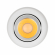 Светильник SP-FOCUS-R110-18W Warm3000 (WH, 15 deg, 230V), Arlight, 054843, изображение 5 Светильник SP-FOCUS-R110-18W Warm3000 (WH, 15 deg, 230V), Arlight, 054843, изображение 5