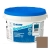 Затирка эпоксидная Mapei Kerapoxy №135 Золотой песок, 2 кг