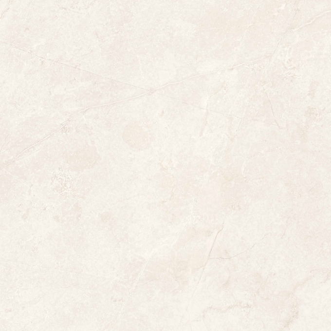 Керамогранит Ametis Marmulla MA00 80x80x11 непол. рект. Керамогранит Ametis Marmulla MA00 80x80x11 непол. рект.