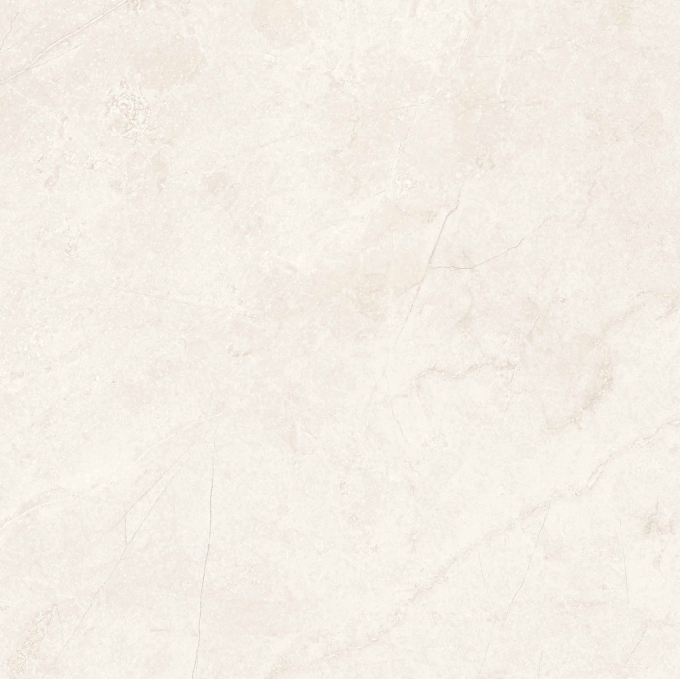 Керамогранит Ametis Marmulla MA00 80x80x11 непол. рект. Керамогранит Ametis Marmulla MA00 80x80x11 непол. рект.