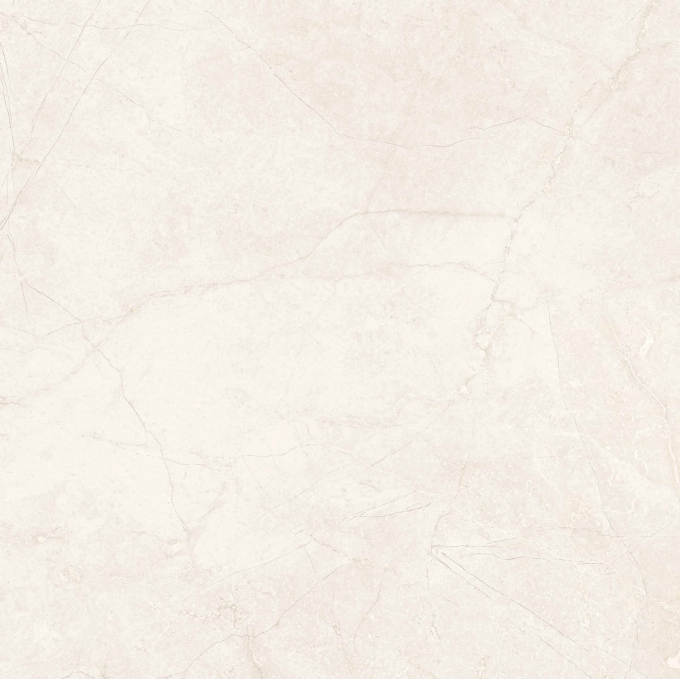Керамогранит Ametis Marmulla MA00 80x80x11 непол. рект. Керамогранит Ametis Marmulla MA00 80x80x11 непол. рект.