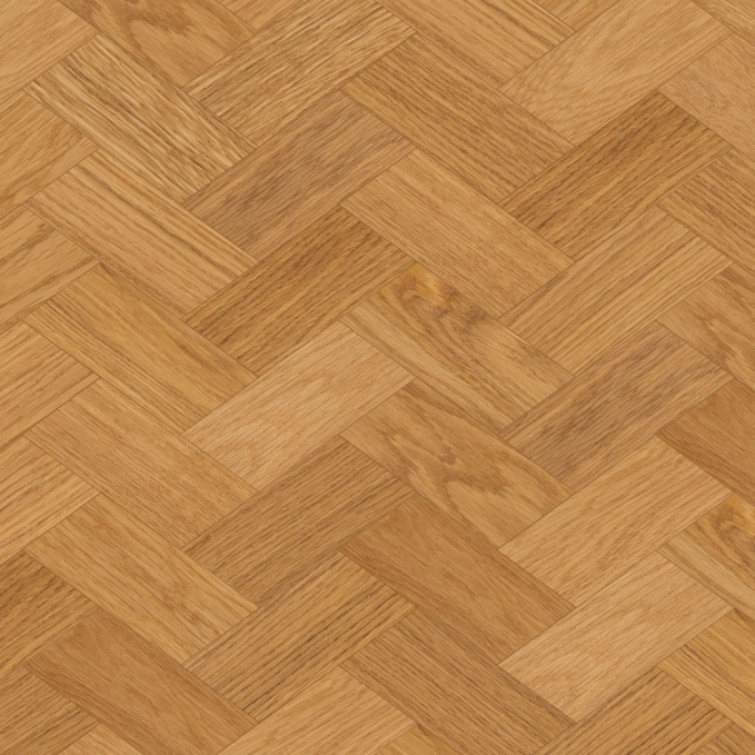 Паркет Елка Итальянская Lab Arte Chevron Дуб Натур Хани лак 365/316х150х14/3/72°