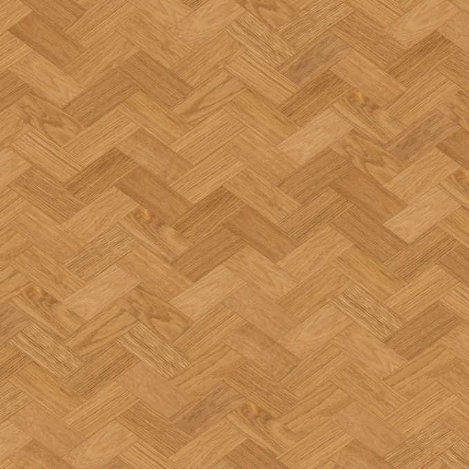Паркет Елка Итальянская Lab Arte Chevron Дуб Натур Хани лак 365/316х150х14/3/72°