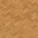 Паркет Елка Итальянская Lab Arte Chevron Дуб Натур Хани лак 365/316х150х14/3/72°