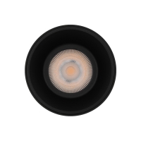 Светильник SP-SALT-R95-20W Day4000 (BK, 40 deg, 230V), Arlight, 056749