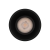 Светильник SP-SALT-R95-20W Day4000 (BK, 40 deg, 230V), Arlight, 056749