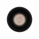 Светильник SP-SALT-R95-20W Day4000 (BK, 40 deg, 230V), Arlight, 056749, изображение 5 Светильник SP-SALT-R95-20W Day4000 (BK, 40 deg, 230V), Arlight, 056749, изображение 5
