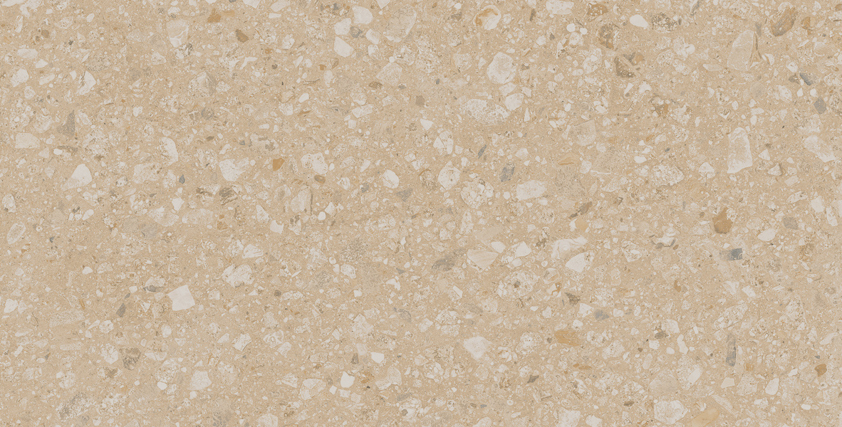 Керамогранит Estima City Jasper JP02 30.6x60.9x8 непол. (59.52 м2) Керамогранит Estima City Jasper JP02 30.6x60.9x8 непол. (59.52 м2)