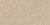 Керамогранит Estima City Jasper JP02 30.6x60.9x8 непол. (59.52 м2)