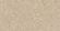 Керамогранит Estima City Jasper JP02 30.6x60.9x8 непол. (59.52 м2) Керамогранит Estima City Jasper JP02 30.6x60.9x8 непол. (59.52 м2)