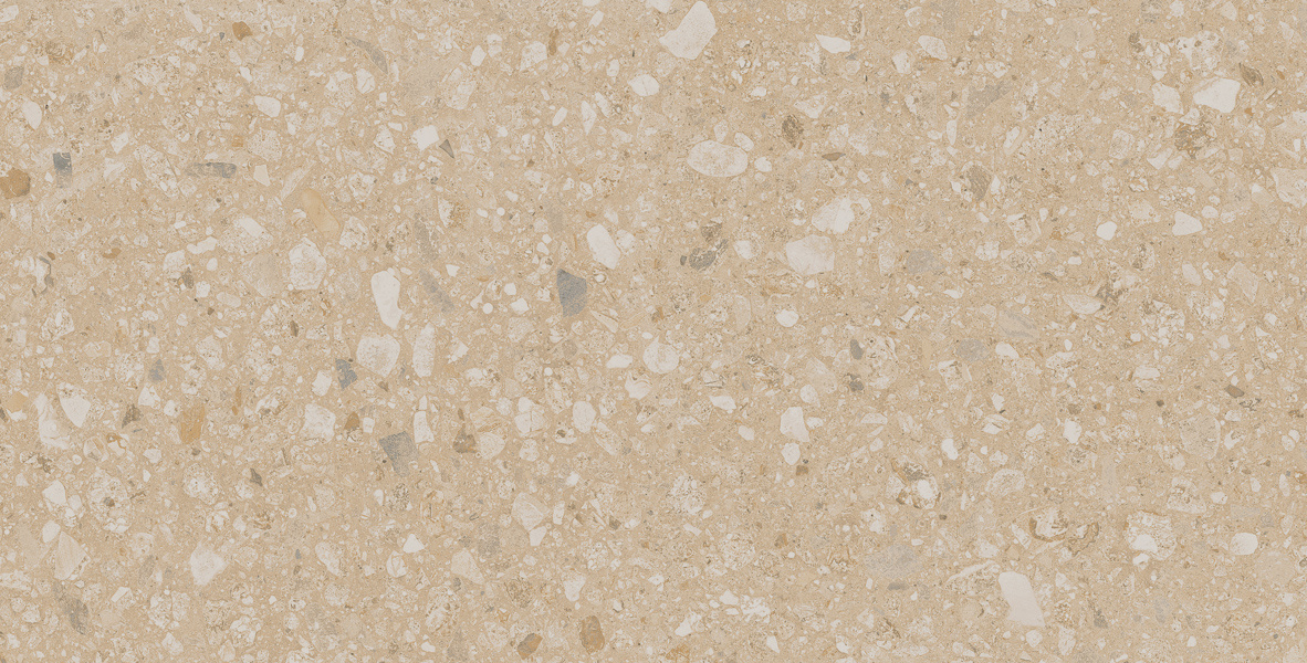 Керамогранит Estima City Jasper JP02 30.6x60.9x8 непол. (59.52 м2) Керамогранит Estima City Jasper JP02 30.6x60.9x8 непол. (59.52 м2)