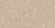 Керамогранит Estima City Jasper JP02 30.6x60.9x8 непол. (59.52 м2) Керамогранит Estima City Jasper JP02 30.6x60.9x8 непол. (59.52 м2)