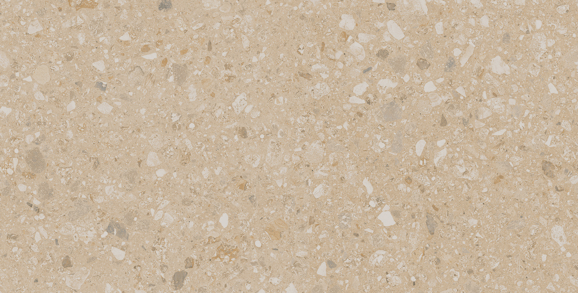 Керамогранит Estima City Jasper JP02 30.6x60.9x8 непол. (59.52 м2) Керамогранит Estima City Jasper JP02 30.6x60.9x8 непол. (59.52 м2)