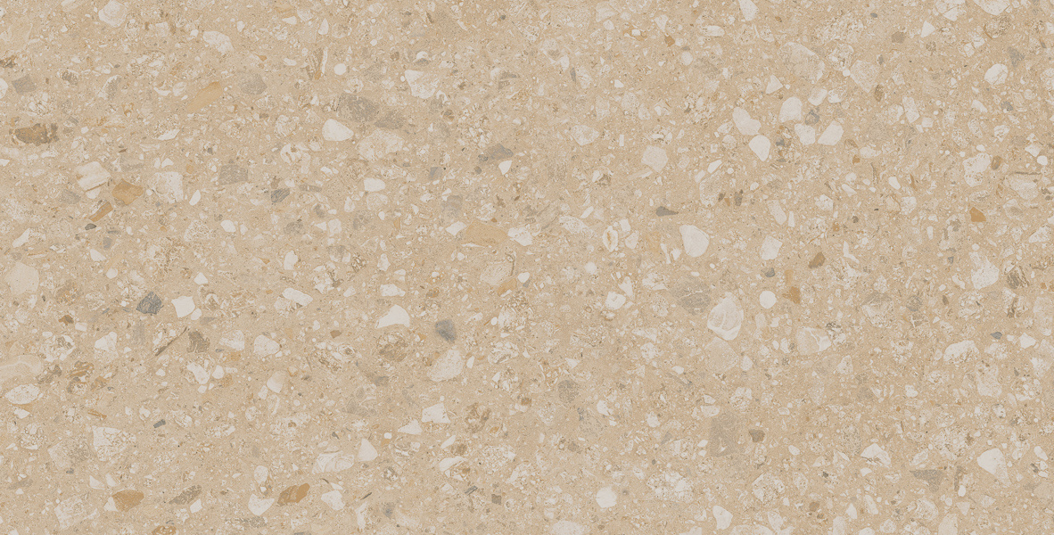 Керамогранит Estima City Jasper JP02 30.6x60.9x8 непол. (59.52 м2) Керамогранит Estima City Jasper JP02 30.6x60.9x8 непол. (59.52 м2)