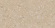 Керамогранит Estima City Jasper JP02 30.6x60.9x8 непол. (59.52 м2) Керамогранит Estima City Jasper JP02 30.6x60.9x8 непол. (59.52 м2)