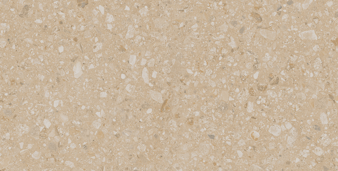 Керамогранит Estima City Jasper JP02 30.6x60.9x8 непол. (59.52 м2) Керамогранит Estima City Jasper JP02 30.6x60.9x8 непол. (59.52 м2)