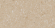 Керамогранит Estima City Jasper JP02 30.6x60.9x8 непол. (59.52 м2) Керамогранит Estima City Jasper JP02 30.6x60.9x8 непол. (59.52 м2)