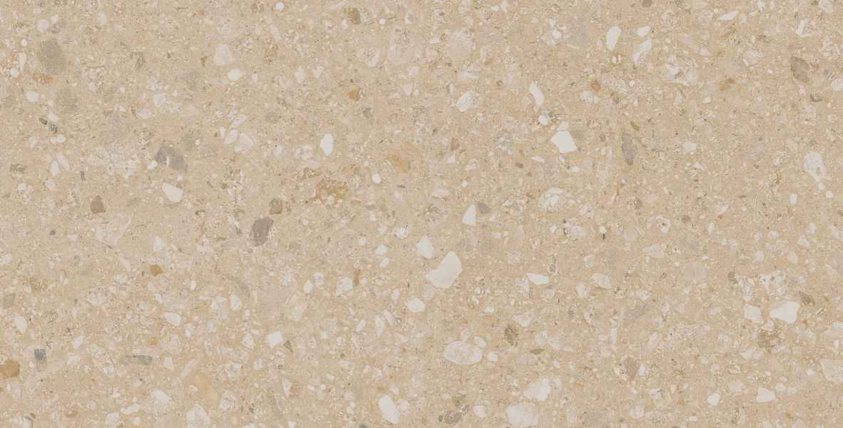 Керамогранит Estima City Jasper JP02 30.6x60.9x8 непол. (59.52 м2) Керамогранит Estima City Jasper JP02 30.6x60.9x8 непол. (59.52 м2)