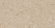 Керамогранит Estima City Jasper JP02 30.6x60.9x8 непол. (59.52 м2) Керамогранит Estima City Jasper JP02 30.6x60.9x8 непол. (59.52 м2)