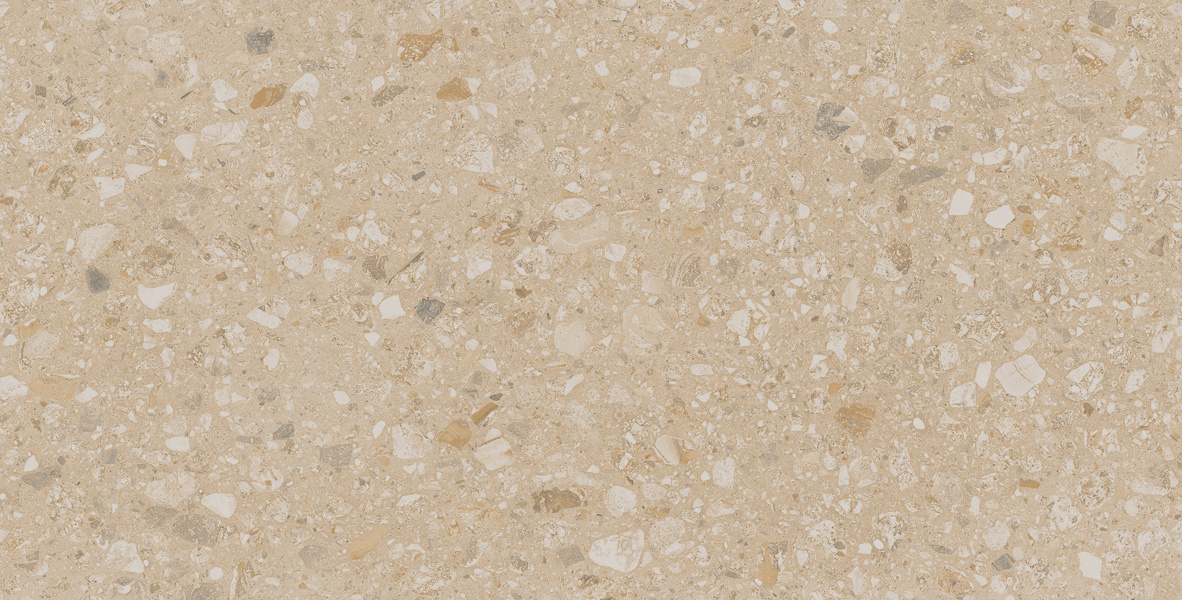 Керамогранит Estima City Jasper JP02 30.6x60.9x8 непол. (59.52 м2) Керамогранит Estima City Jasper JP02 30.6x60.9x8 непол. (59.52 м2)