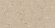Керамогранит Estima City Jasper JP02 30.6x60.9x8 непол. (59.52 м2) Керамогранит Estima City Jasper JP02 30.6x60.9x8 непол. (59.52 м2)