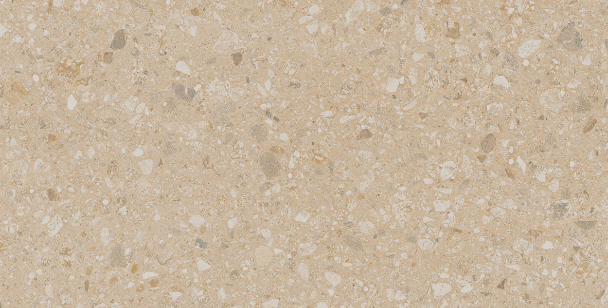 Керамогранит Estima City Jasper JP02 30.6x60.9x8 непол. (59.52 м2) Керамогранит Estima City Jasper JP02 30.6x60.9x8 непол. (59.52 м2)