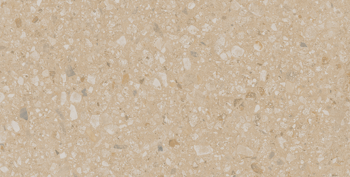 Керамогранит Estima City Jasper JP02 30.6x60.9x8 непол. (59.52 м2) Керамогранит Estima City Jasper JP02 30.6x60.9x8 непол. (59.52 м2)
