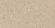 Керамогранит Estima City Jasper JP02 30.6x60.9x8 непол. (59.52 м2) Керамогранит Estima City Jasper JP02 30.6x60.9x8 непол. (59.52 м2)