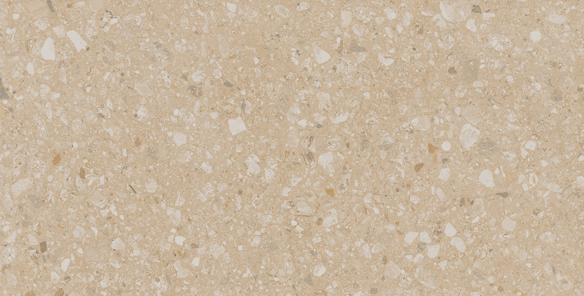 Керамогранит Estima City Jasper JP02 30.6x60.9x8 непол. (59.52 м2) Керамогранит Estima City Jasper JP02 30.6x60.9x8 непол. (59.52 м2)