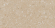 Керамогранит Estima City Jasper JP02 30.6x60.9x8 непол. (59.52 м2) Керамогранит Estima City Jasper JP02 30.6x60.9x8 непол. (59.52 м2)
