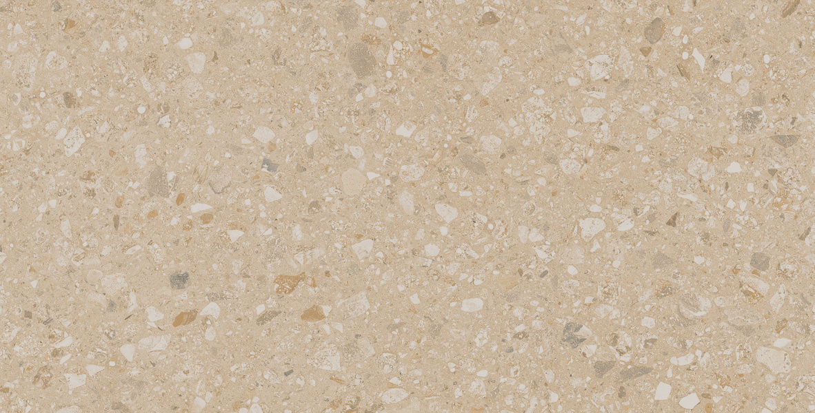 Керамогранит Estima City Jasper JP02 30.6x60.9x8 непол. (59.52 м2) Керамогранит Estima City Jasper JP02 30.6x60.9x8 непол. (59.52 м2)