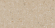 Керамогранит Estima City Jasper JP02 30.6x60.9x8 непол. (59.52 м2) Керамогранит Estima City Jasper JP02 30.6x60.9x8 непол. (59.52 м2)