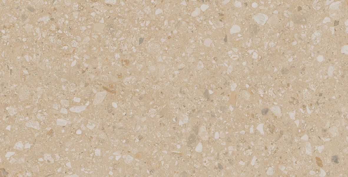 Керамогранит Estima City Jasper JP02 30.6x60.9x8 непол. (59.52 м2) Керамогранит Estima City Jasper JP02 30.6x60.9x8 непол. (59.52 м2)