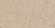 Керамогранит Estima City Jasper JP02 30.6x60.9x8 непол. (59.52 м2) Керамогранит Estima City Jasper JP02 30.6x60.9x8 непол. (59.52 м2)