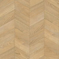 Паркет Елка Французская Lab Arte Chevron Дуб Рустик Бетон лак 400/313х150х14/3/60° Паркет Елка Французская Lab Arte Chevron Дуб Рустик Бетон лак 400/313х150х14/3/60°