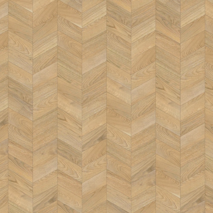 Паркет Елка Французская Lab Arte Chevron Дуб Рустик Бетон лак 400/313х150х14/3/60° Паркет Елка Французская Lab Arte Chevron Дуб Рустик Бетон лак 400/313х150х14/3/60°