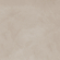Керамогранит Estima Graffito GF02 60x60x10 непол. рект. Керамогранит Estima Graffito GF02 60x60x10 непол. рект.