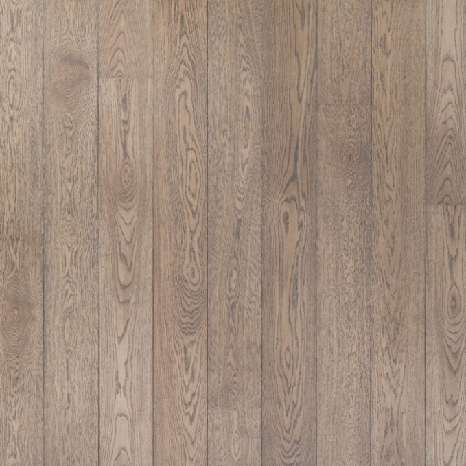 Паркетная доска AlixFloor Дуб коричнево-серый, ALX1038 Паркетная доска AlixFloor Дуб коричнево-серый, ALX1038