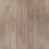 Паркетная доска AlixFloor Дуб коричнево-серый, ALX1038 Паркетная доска AlixFloor Дуб коричнево-серый, ALX1038