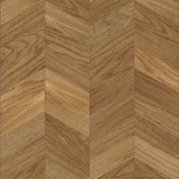 Паркет Елка Французская Lab Arte Chevron Дуб Рустик Солид лак 400/328х125х14/3/60°