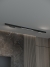 Комплект трековый ElDeko, Hesby Lighting, HSBL_kompl_E006_NI2B3K_02
